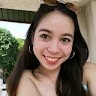 Stefhanie Fesarillo