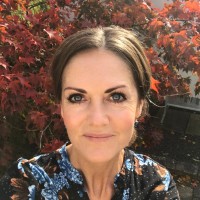 Louise Kristensen