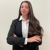 Celine Samaha
