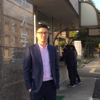 张小俊