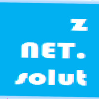 Znet.Solutions _Partnerships