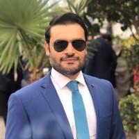 Saad Khalid Syed