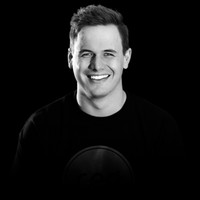 Connor Schnepf