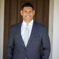 Jose Peralta