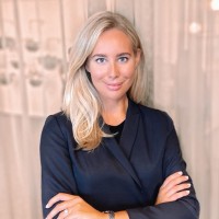 Lovisa Tivelius