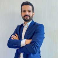 Hadi Zreik