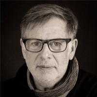 Thierry Germain
