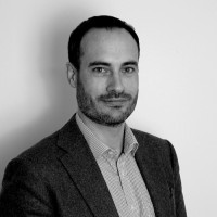 Chris Baker(Sandersonplc)