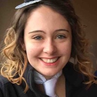 Alex Dye