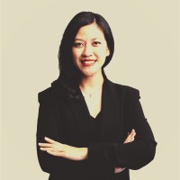Dina Syahputri Purba