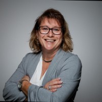Heike Merker