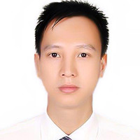 Tuan Nguyen