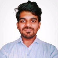 Hanumesh Shetty