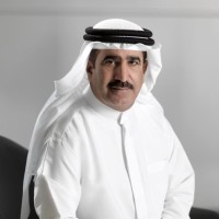 Abdul Mannan Aljanahi