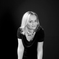 Magdalena Frankowska
