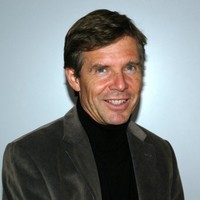 Daniel Gasser