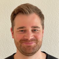 Jonas Göhring