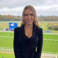 Sophie Giffin