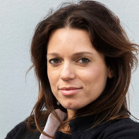 Carla Di Gianvincenzo