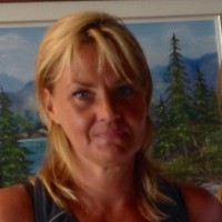 Lynda Rehberg