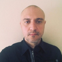 Emmanouil X.