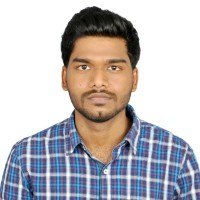 Mohammed Imran