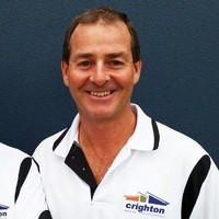 Shane Coulter