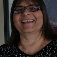 Shannon Kewin