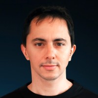 José Campos