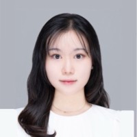 Jinny Moon