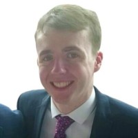 Michael Moran