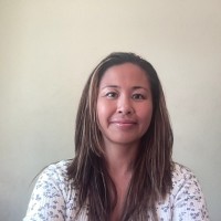 Melinda Masa