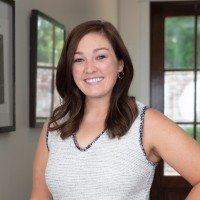 Tiffany Dudley