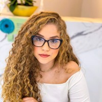 Bianca Teixeira