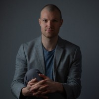 Stuart Miller