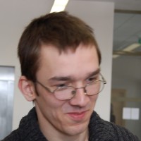 Andrzej Jóźwiak