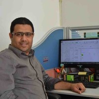 sameh ahmed