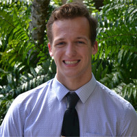 Jeremy Hoffower