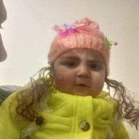 khushnood muhammad