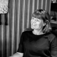 Karin van der Meijden- Terpstra