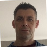 Stephen Mcbride