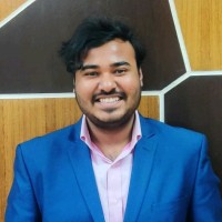 MD Kamrul Islam