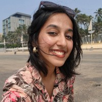 Varsha Upadhyaya