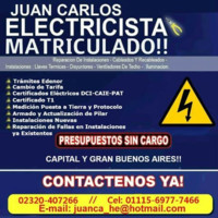 Juan Carlos Herrera Valle