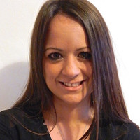 Barbara De Angelis