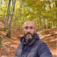 Yavuz Halıcı