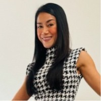 Nat Puangkaew