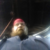 Dan Subler