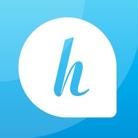 Công Ty Cp Mxh Dl Hahalolo