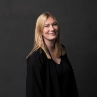 Jeli Lairolahti